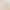 Spring and Summer Women's Socks, Pure Cotton Short Socks, Solid Color Thin Maternity Socks, Japanese Style Simple Soft Loose Cuff Seamless Socks Wholesale Spring and Summer Women's Socks, Pure Cotton Short Socks, Solid Color Thin Maternity Socks, Japanese Style Simple Soft Loose Cuff Seamless Socks Wholesale