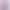 Big mouse small cat 36 phonetic version second grade third grade first grade Zhou Rui one two spring breeze literature and art