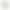 Putian High-Quality North Face 82B Foreign Trade Women's Embroidered Korean-Style Color-Blocking Stand-Collar Fashionable Warm Puffer Jacket Putian High-Quality North Face 82B Foreign Trade Women's Embroidered Korean-Style Color-Blocking Stand-Collar Fashionable Warm Puffer Jacket