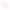 American-Style Hooded Zip-Up Long-Sleeve Fleece Cardigan Jacket for Women with Low-Waist Drawstring Yoga Ulaab Long Pants Set