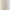 Dopamine American-Style Striped Work Pants for Women, Summer Thin 2026 New High-Waisted Loose Slimming Sports Wide-Leg Pants