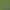 Double Sickle Agricultural Mowing Knife with Wooden Handle Stainless Steel Mowing Big Cheap Knife Tree Cutting Dual-purpose Chopping Knife Small Litre