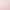 Seamless Breathable Children's Underwear for Girls in Their Developmental Period, Middle and Primary School Students, Girls' Vests, Summer Bra and Underwear Set