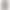 2025 New Cross-Border Dropshipping Women's Hair Dyeing Wig Artificial Hair Natural Long Straight Hair