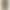 Black Stripesd Pleated Suit Skirt for Women Summer American Sexy Sports Low-Waist Splicing A-Line Hip Skirt
