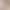 2022 new European and American wedding dress long sleeve fishtail deep V-neck sexy small tail hip slim slim version wedding dress