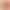 Lip Liner Series: Smooth and Natural Color Payoff, Easy to Apply, Defines Lip Peaks and Contours, Creates a Smooth and Three-Dimensional Lip Shape