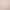 Children's Dancing Clothes Shawl Top Girl's Mesh Blouse Gauze Girl's Coat Thin Classical Dance Practice Clothes Summer Children's Dancing Clothes Shawl Top Girl's Mesh Blouse Gauze Girl's Coat Thin Classical Dance Practice Clothes Summer