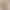 Cross-Border Amazon Xiyin European and American Bow Women's Briefs Sexy Lace Solid Color Women's Underwear Wholesale