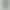 Three-Button Super High Waist Denim Pencil Pants Women's Winter New Stretch Slim-Fit Belly Hip Tight Cropped Pencil Pants