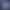 Core Ice A18 Notebook Radiator Heat Dissipation Base High Power Aluminum Alloy Ultra-quiet Notebook Bracket