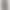 [No Returns or Exchanges] Light Blue Coast Super Comfortable Retro Straight Wide-Leg Jeans Women's Casual Pants Ye048