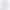 Portable Hanging Neck Reading Light Led Night Reading Light USB Charging Long Life Neck Reading Light Portable Hanging Neck Reading Light Led Night Reading Light USB Charging Long Life Neck Reading Light