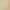 Champagne-Colored Bridesmaid Dresses 2026 New Spring Niche High-End Style Sister Group Dresses for Women French-Style Wedding Petite Sizes