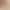 Bolong summer satin silk French underwear thin smooth triangle cup small breast women mulberry silk bra bra Bolong summer satin silk French underwear thin smooth triangle cup small breast women mulberry silk bra bra