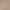 Southeast Asia Cross-Border Wholesale Cream Strawberry Pajamas for Women Factory Wholesale New Summer Short-Sleeved Shorts Home Wear