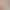 Elegant and Elegant High-Elastic Phone Coil Hair Rope for Women, Durable and Non-Harmful Hair Tie, Rubber Band Headband Elegant and Elegant High-Elastic Phone Coil Hair Rope for Women, Durable and Non-Harmful Hair Tie, Rubber Band Headband