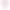 Jujutsu Kaisen Yuji Itadori Pink-Orange Color Reverse-Curled Cosplay Wig Anime Pink-Black