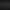 Cross-border Full Diamond Love Roman Bracelet Colored Diamond Multicolor Gold-plated Zircon Bracelet Light Luxury High-end Jewelry Women's Jewelry Cross-border Full Diamond Love Roman Bracelet Colored Diamond Multicolor Gold-plated Zircon Bracelet Light Luxury High-end Jewelry Women's Jewelry