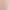 Spring Cherry Blossom Pink and White Gold Gradient Pink Long Curly Hair Long Straight Hair Internet Celebrity Lo Color Big Wave Full Wig Gradient Color Spring Cherry Blossom Pink and White Gold Gradient Pink Long Curly Hair Long Straight Hair Internet Celebrity Lo Color Big Wave Full Wig Gradient Color