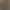 plus size Shoulder Shirt Women's Summer chubby girl Slimming Design Sense Niche Split Small Shirt Pure Desire Hot Girl Top Trendy plus size Shoulder Shirt Women's Summer chubby girl Slimming Design Sense Niche Split Small Shirt Pure Desire Hot Girl Top Trendy