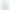 Amazon Aliexpress Evening Dress Satin Bridesmaid Ball Gown Strapless Dress Formal Long Dress Banquet European and American Style Dress