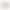 Foreign Trade Cross-Border Women's Clothing Wholesale 2025 New Winter Soft Bomber Jacket Coat Top 3046274
