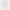 Gazi Jie Magsafe Xiaoyu Is Suitable for Apple 17Promax Mobile Phone Case and Iphone16Promax Protective Cover