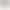 Q6298 European and American Cross-Border Women's Clothing, Fashionable Casual Slim-Fit Tops, Trendy Jacquard Wide-Leg Jeans