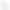 Trendy Slippers for Women, Summer Outdoor Wear, Slide Thick-Soled Height-Increasing Home Slippers for Couples, Non-Slip Beach Sandals for Men, Can Be Worn Outside