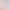 Half Face Autumn/Winter Ultra-Soft Tencel Lyocell Double-Sided Thickened Lapel Cardigan Couple's Loungewear Women's Long-Sleeve Pajamas