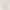 Comfortable and seamless one-piece gathered underwear rounded curve naked skin-friendly small chest large skin-friendly soft support bra