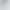 Heavy Weight Liquid Cotton Off-Shoulder Sweatshirt Work Clothes Printed Logo Corporate Group Uniform Round Neck Sweatshirt Jacket Workwear Embroider
