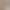 New Retro Eyebrow Frame Glasses for Men and Women, Fashionable Half-Frame Anti-Blue Light Non-Prescription Finished Glasses with a National Style