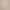 Living Room Eye-Protection Ceiling Lighting, Living Room Lamp, Bedroom Simple Walnut Color Mid-Century Style Whole House Zhongshan Lighting Fixtures 115L Living Room Eye-Protection Ceiling Lighting, Living Room Lamp, Bedroom Simple Walnut Color Mid-Century Style Whole House Zhongshan Lighting Fixtures 115L
