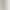 2026 European and American Long Striped Knit Cardigan Oversized Loose Long-Sleeve Amazon Sweater Coat for Women