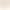 Private Model Two-In-One Stand Suitable for Apple Magsafe Phone Holder Desktop Magnetic Metal Base Stand