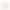 New sweet fresh petal bag women's handbag three-dimensional flower crossbody shoulder bag dress bag Hanfu cheongsam bag