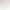 Shokz Openfit Pro Ear-Hook Open-Style Bluetooth Headphones T010 Ultra-Long Battery Life Wireless Noise Reduction