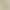plastic suture needle knitting tool plastic sewing needle large hole safety stitch crochet diy material bag