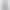 American Retro Camouflage Workwear Jeans for Women 2026 New Style Petite Loose Wide-Leg Drapey Straight Floor-Length Pants American Retro Camouflage Workwear Jeans for Women 2026 New Style Petite Loose Wide-Leg Drapey Straight Floor-Length Pants