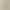 2024 New Men's Thermal Underwear suit fleece-lined Thickened Cashmere Silk Comfortable Soft Self-heating Warm 2024 New Men's Thermal Underwear suit fleece-lined Thickened Cashmere Silk Comfortable Soft Self-heating Warm
