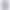 2021 cross-border casual sweater animal wolf 3D printed couple hooded sweater lightweight breathable hoodie