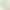 Creative Green Plant Stickers Decorative Small Pattern Wall Art 3D Stereo Wallpaper Self-Adhesive Wall Stickers Background Wall Nordic Style
