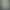 Wedding Pearl String Imitation Pearl Chain DIY Wedding Venue Decoration Connected Pearl Curtain Scene Arrangement Materials