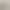 ZUERS Good-looking and Good-looking Yoga Clothing Set, High-end Yoga Clothing for Small Women, Pregnant Women, Knitted Layering