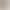 3D Simulated Crape Myrtle Leaves, Money Leaves, Soft Decoration Green Plant Series, Hanging Base, Forest-Style Wild Forest Photography 3D Simulated Crape Myrtle Leaves, Money Leaves, Soft Decoration Green Plant Series, Hanging Base, Forest-Style Wild Forest Photography