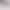 New cross-border bestseller DFYNE brushed fabric naked-feel beautiful back outdoor running fitness quick-dry sports yoga wear for women New cross-border bestseller DFYNE brushed fabric naked-feel beautiful back outdoor running fitness quick-dry sports yoga wear for women