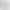 Steady Supply of Trendy Brand Off-White High-Quality Couple's Fleece Pullover Hoodies Unisex Loose Sweatshirts Steady Supply of Trendy Brand Off-White High-Quality Couple's Fleece Pullover Hoodies Unisex Loose Sweatshirts
