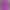 Spring Blazer for Women 2026, Double-Breasted Purple Suit, Elegant and Slimming, Trendy Street Style Top for Women Spring Blazer for Women 2026, Double-Breasted Purple Suit, Elegant and Slimming, Trendy Street Style Top for Women